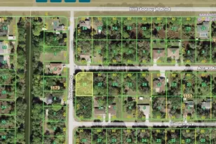 16029 Arcaro Ave, Port Charlotte, FL 33954 - Photo 11