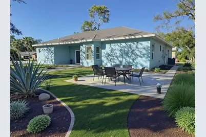 16029 Arcaro Avenue, Port Charlotte, FL 33954 - Photo 3