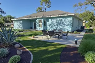 16029 Arcaro Ave, Port Charlotte, FL 33954 - Photo 3