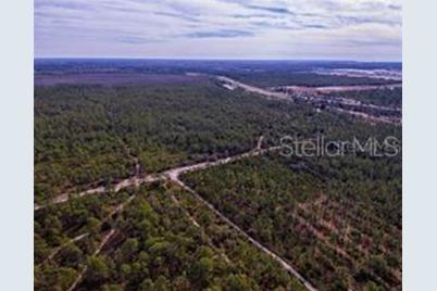 International Drive, Orlando, FL 32821 - Photo 9