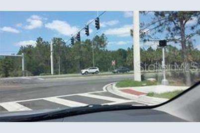 International Drive, Orlando, FL 32821 - Photo 1