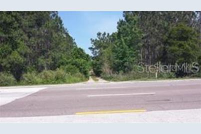 International Drive, Orlando, FL 32821 - Photo 7