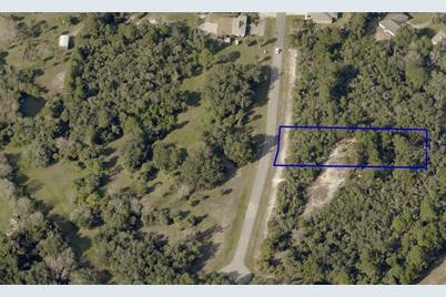 6233 Horseshoe Avenue, Titusville, FL 32780 - Photo 1