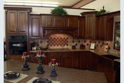 Tbd, Wildwood, FL 34785 - Photo 1