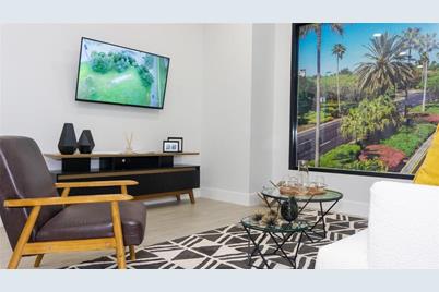 4849 W Irlo Bronson Highway #305, Kissimmee, FL 34746 - Photo 11