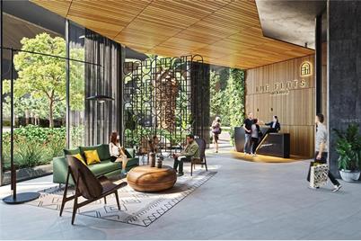 4849 W Irlo Bronson Highway #305, Kissimmee, FL 34746 - Photo 5