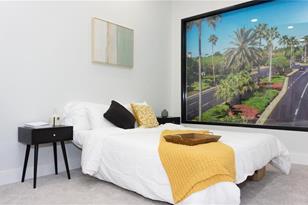 4849 W Irlo Bronson Hwy, Kissimmee, FL 34746 - Photo 7