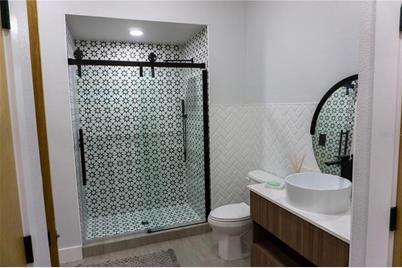 4849 W Irlo Bronson Highway #522, Kissimmee, FL 34746 - Photo 9