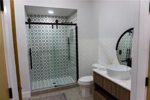 4849 W Irlo Bronson Hwy, Kissimmee, FL 34746 - Photo 9