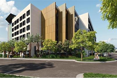 4849 W Irlo Bronson Highway #522, Kissimmee, FL 34746 - Photo 1