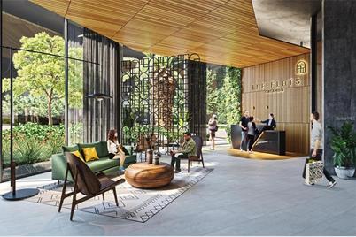 4849 W Irlo Bronson Highway #622, Kissimmee, FL 34746 - Photo 5