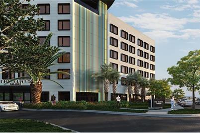 4849 W Irlo Bronson Highway #622, Kissimmee, FL 34746 - Photo 3