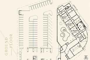 4849 W Irlo Bronson Hwy, Kissimmee, FL 34746 - Photo 15