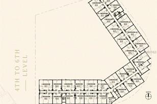 4849 W Irlo Bronson Hwy, Kissimmee, FL 34746 - Photo 15