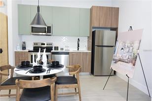 4849 W Irlo Bronson Hwy, Kissimmee, FL 34746 - Photo 11