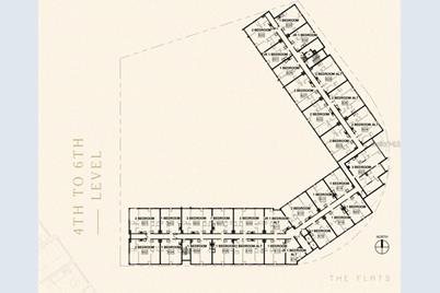 4849 W Irlo Bronson Highway #614, Kissimmee, FL 34746 - Photo 15