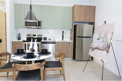 4849 W Irlo Bronson Highway #312, Kissimmee, FL 34746 - Photo 13