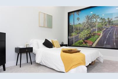 4849 W Irlo Bronson Highway #312, Kissimmee, FL 34746 - Photo 7