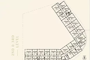 4849 W Irlo Bronson Hwy, Kissimmee, FL 34746 - Photo 15