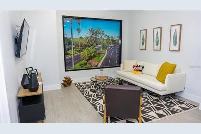 4849 W Irlo Bronson Highway #207, Kissimmee, FL 34746 - Photo 11