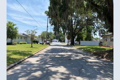 726 Cordova Drive, Orlando, FL 32804 - Photo 9