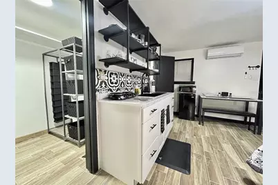 [Address not provided], Orlando, FL 32825 - Photo 11