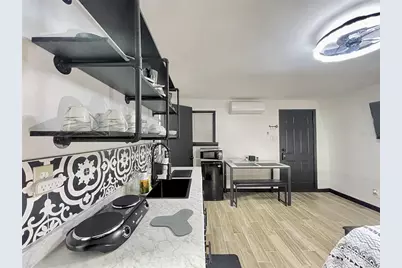 [Address not provided], Orlando, FL 32825 - Photo 15