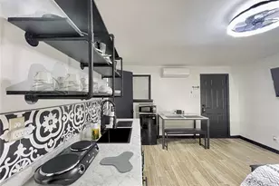 [Address not provided], Orlando, FL 32825 - Photo 15