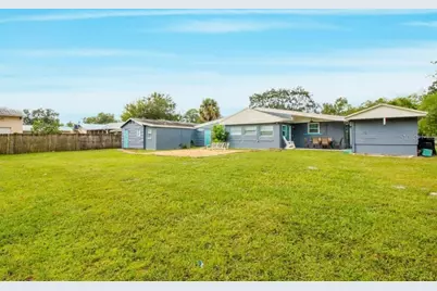 [Address not provided], Orlando, FL 32825 - Photo 9