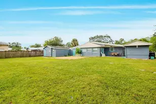 [Address not provided], Orlando, FL 32825 - Photo 9