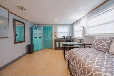 [Address not provided], Orlando, FL 32825 - Photo 3