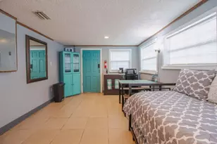 [Address not provided], Orlando, FL 32825 - Photo 3