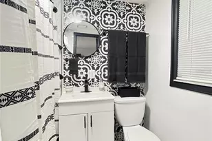 [Address not provided], Orlando, FL 32825 - Photo 19