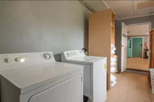 [Address not provided], Orlando, FL 32825 - Photo 5