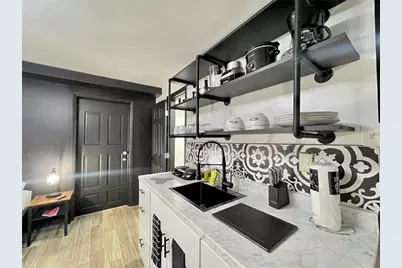 [Address not provided], Orlando, FL 32825 - Photo 7