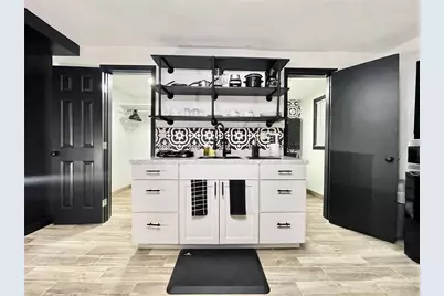 [Address not provided], Orlando, FL 32825 - Photo 9