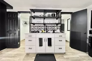 [Address not provided], Orlando, FL 32825 - Photo 9