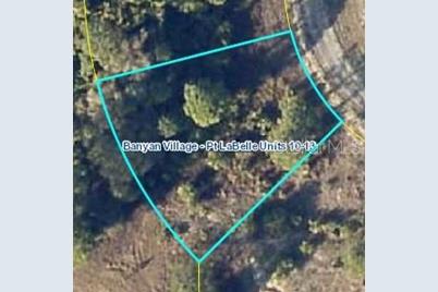 110 Ardmore Circle, Labelle, FL 33935 - Photo 1