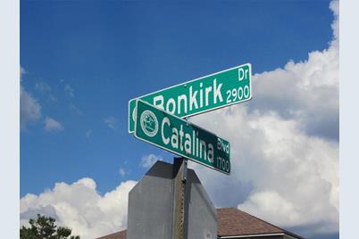 1684 Catalina Blvd, Deltona, FL 32738 - Photo 3