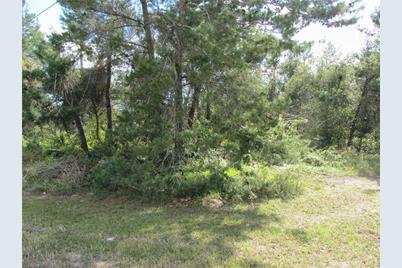 1684 Catalina Blvd, Deltona, FL 32738 - Photo 7