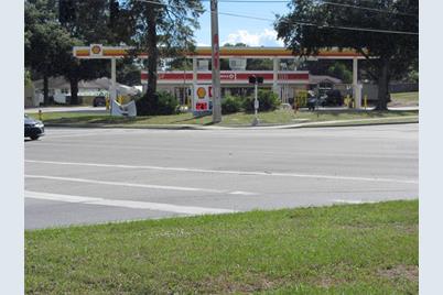 1688 Catalina Blvd, Deltona, FL 32738 - Photo 9