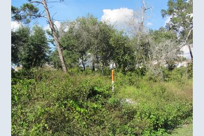 1688 Catalina Blvd, Deltona, FL 32738 - Photo 3