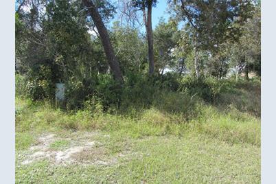 1688 Catalina Blvd, Deltona, FL 32738 - Photo 1