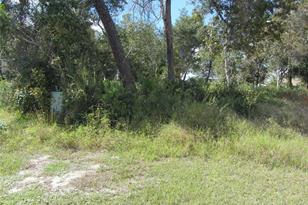 1688 Catalina Blvd, Deltona, FL 32738 - Photo 1
