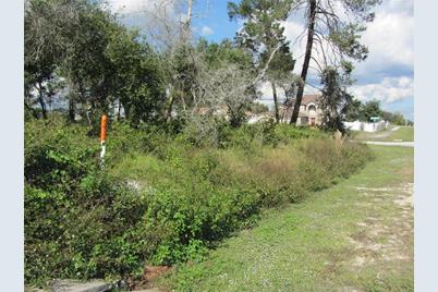 1688 Catalina Blvd, Deltona, FL 32738 - Photo 5