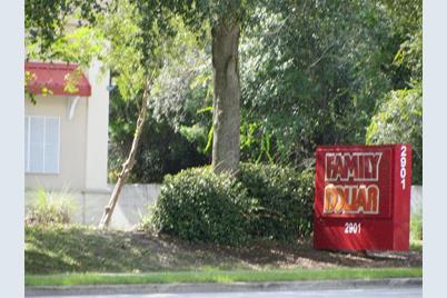 1688 Catalina Blvd, Deltona, FL 32738 - Photo 11