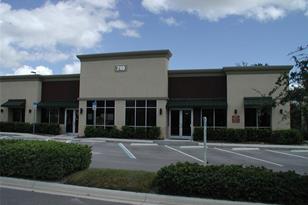 740 Stirling Center Pl, Lake Mary, FL 32746 - Photo 1