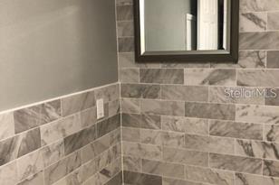 172 Scottsdale Square - Photo 15