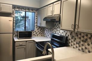172 Scottsdale Square - Photo 9