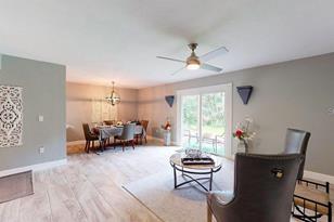 172 Scottsdale Square - Photo 5